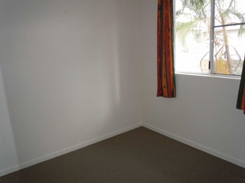 40/87 Earl Street, Westcourt QLD 4870