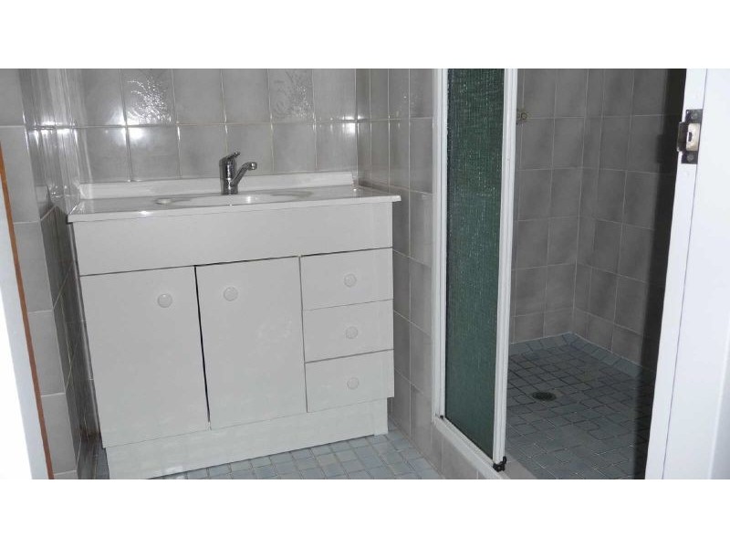 40/87 Earl Street, Westcourt QLD 4870