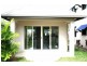 205/2-4 Centenary Close, Manoora QLD 4870