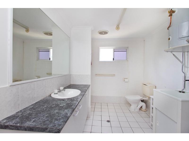 34/91 Birch Street, Manunda QLD 4870