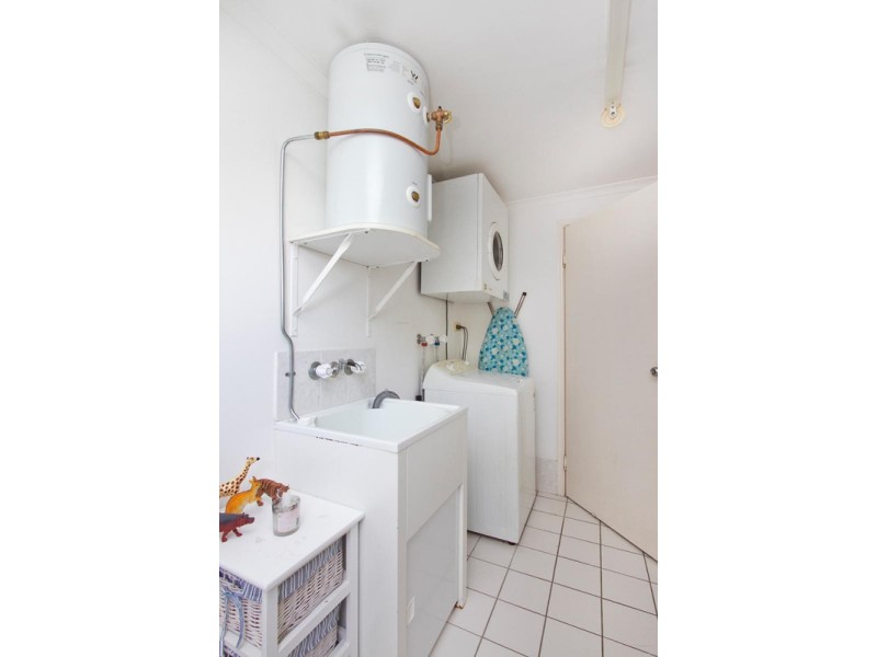 34/91 Birch Street, Manunda QLD 4870