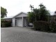 2/22-24 Mt Peter Road, Edmonton QLD 4869