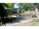 2/22-24 Mt Peter Road, Edmonton QLD 4869