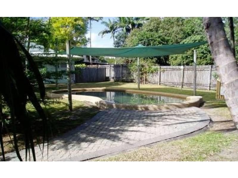 2/22-24 Mt Peter Road, Edmonton QLD 4869