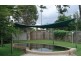2/22-24 Mt Peter Road, Edmonton QLD 4869