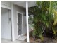 2/22-24 Mt Peter Road, Edmonton QLD 4869
