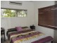 2/22-24 Mt Peter Road, Edmonton QLD 4869