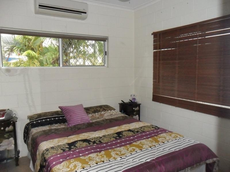 2/22-24 Mt Peter Road, Edmonton QLD 4869