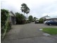 2/22-24 Mt Peter Road, Edmonton QLD 4869