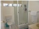 2/22-24 Mt Peter Road, Edmonton QLD 4869