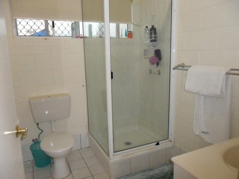 2/22-24 Mt Peter Road, Edmonton QLD 4869