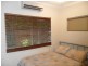 2/22-24 Mt Peter Road, Edmonton QLD 4869