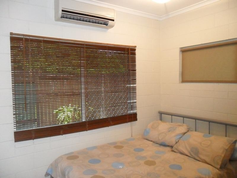 2/22-24 Mt Peter Road, Edmonton QLD 4869
