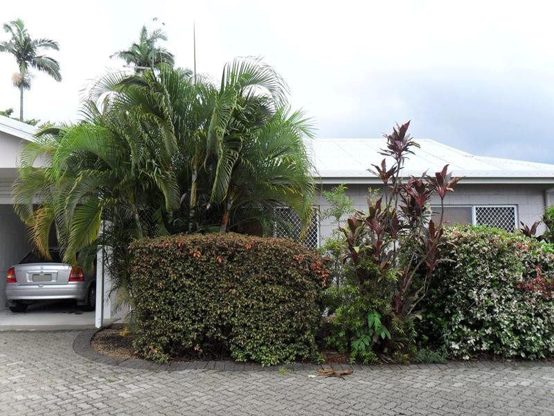 2/22-24 Mt Peter Road, Edmonton QLD 4869