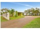 1/26 Portsea Crescent, Kewarra Beach QLD 4879