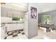 1/26 Portsea Crescent, Kewarra Beach QLD 4879