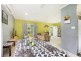 1/26 Portsea Crescent, Kewarra Beach QLD 4879