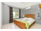 1/26 Portsea Crescent, Kewarra Beach QLD 4879