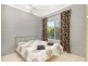 1/26 Portsea Crescent, Kewarra Beach QLD 4879