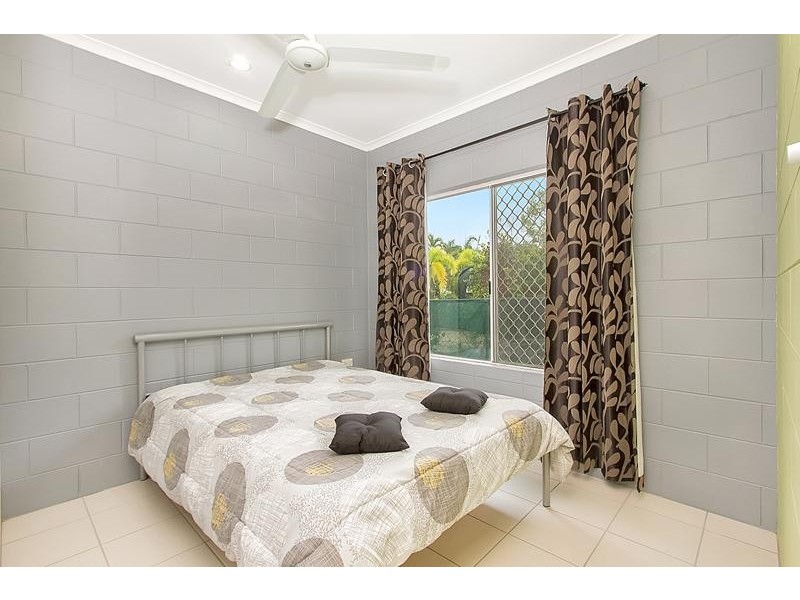 1/26 Portsea Crescent, Kewarra Beach QLD 4879