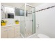1/26 Portsea Crescent, Kewarra Beach QLD 4879