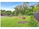 1/26 Portsea Crescent, Kewarra Beach QLD 4879