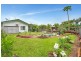 1/26 Portsea Crescent, Kewarra Beach QLD 4879
