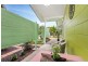 1/26 Portsea Crescent, Kewarra Beach QLD 4879