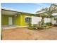 1/26 Portsea Crescent, Kewarra Beach QLD 4879