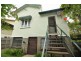 12 Leoven Street, Parramatta Park QLD 4870
