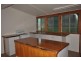 12 Leoven Street, Parramatta Park QLD 4870