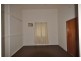 12 Leoven Street, Parramatta Park QLD 4870
