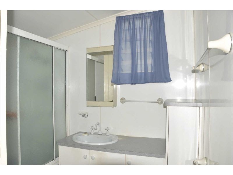 12 Leoven Street, Parramatta Park QLD 4870