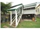 12 Leoven Street, Parramatta Park QLD 4870