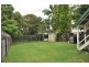 12 Leoven Street, Parramatta Park QLD 4870