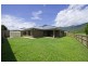 50 Banville Street, Edmonton QLD 4869