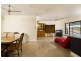 50 Banville Street, Edmonton QLD 4869