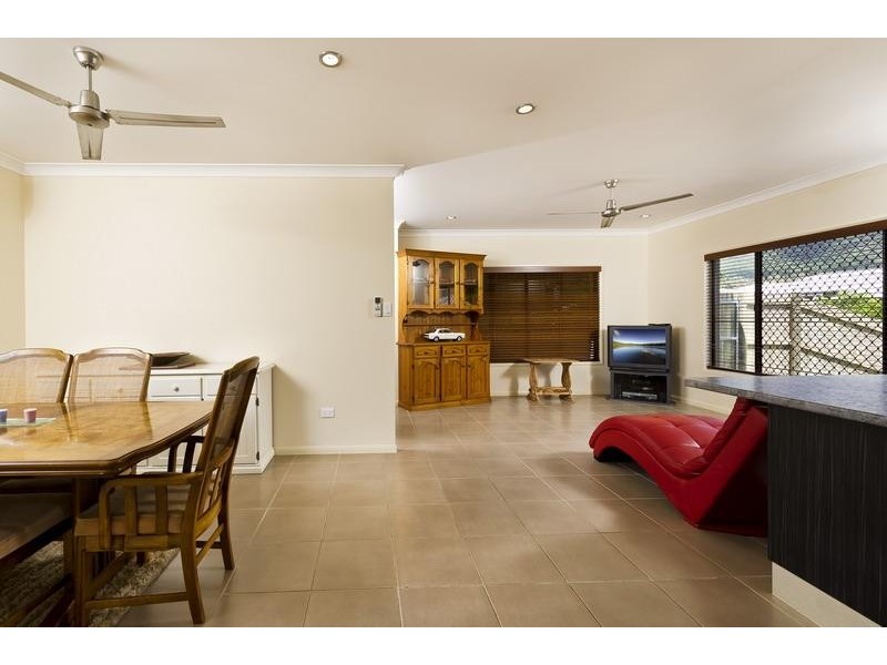 50 Banville Street, Edmonton QLD 4869