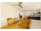 50 Banville Street, Edmonton QLD 4869