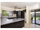 50 Banville Street, Edmonton QLD 4869