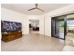 50 Banville Street, Edmonton QLD 4869