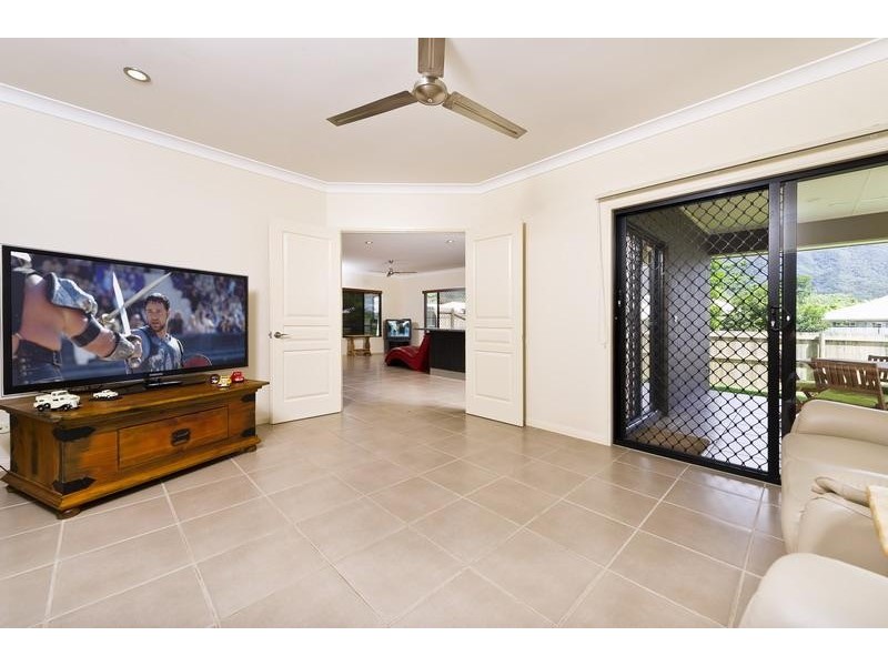 50 Banville Street, Edmonton QLD 4869