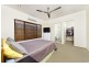 50 Banville Street, Edmonton QLD 4869
