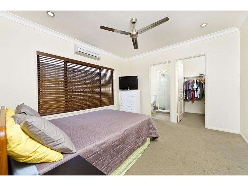 50 Banville Street, Edmonton QLD 4869
