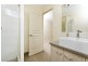 50 Banville Street, Edmonton QLD 4869