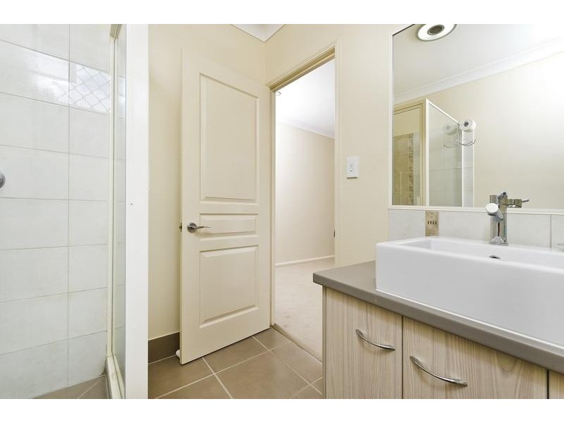 50 Banville Street, Edmonton QLD 4869