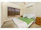 50 Banville Street, Edmonton QLD 4869