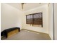 50 Banville Street, Edmonton QLD 4869