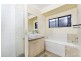50 Banville Street, Edmonton QLD 4869