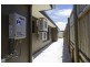 50 Banville Street, Edmonton QLD 4869